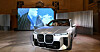 Konkurransen fra Kina er hardere enn ventet for BMW. Samtidig er kjøpekraften svekket.