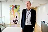 Virke mener at heltid skal være normen, og at flest mulig bør jobbe heltid, sier Torgeir Kroken, direktør for partssamarbeid i Virke.