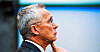 Finansminister Jens Stoltenberg har en formidabel oppgave foran seg.