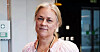 Ragnhild Wie Andersen mener helsefagutdanningen må styrkes betraktelig i norsk skole.