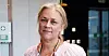 Ragnhild Wie Andersen mener helsefagutdanningen må styrkes betraktelig i norsk skole.