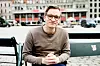 Sindre Hornnes er ansvarlig for sommerpatruljen i LO.