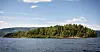 564 mennesker var på AUFs sommerleir på Utøya i Buskerud 22. juli 2011.