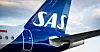 Lørdag kl. 04:00 kan det bli flystreik i SAS, etter at et betydelig flertall av de kabinansatte stemte nei i uravstemning.