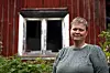 Vekteren har ikke snakket mye om det hun opplevde 22. juli.