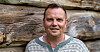Jørund Brekke i den private barnevernsinsitutsjonen Fjellstø Omsorg AS synes det er veldig bra at barnevernet over hele landet skal granskes.