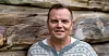Jørund Brekke i den private barnevernsinsitutsjonen Fjellstø Omsorg AS synes det er veldig bra at barnevernet over hele landet skal granskes.