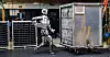 Hyundai har planer om å ta i bruk menneskelignende roboter i sine bilfabrikker. I første omgang skal robotene rulles ut i USA.