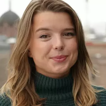 Kommentator