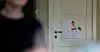 Regnbuen er med overalt i familien Løbergs hjem.