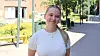 Henriette Linja er masterstudent i økonomi og administrasjon.