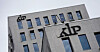 KLP er eid av kommuner, helseforetak og bedrifter med offentlig tjenestepensjon i selskapet. Over 900.000 personer har pensjonen sin her