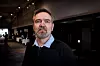 Pål Sture Nilsen frykter at useriøse aktører kan slippe til når kravet om landsdekkende tariffavtaler droppes.