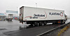 Vlantana Norge var det tolvte største transportselskapet i Norge, men gikk konkurs etter at det ble avdekket underbetaling av sjåfører.