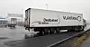 Vlantana Norge var det tolvte største transportselskapet i Norge, men gikk konkurs etter at det ble avdekket underbetaling av sjåfører.