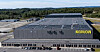 At staten tar over Morrow Batteries er en investering i teknologi vi vet vil være strategisk viktig i tiår som kommer.