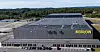 At staten tar over Morrow Batteries er en investering i teknologi vi vet vil være strategisk viktig i tiår som kommer.
