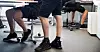 Menn bør få lov å bruke shorts på jobb.