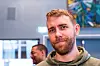 Forbundssekretær Anders Hellestveit håper andre virksomheter i staten vil gjøre som Universitetet i Oslo og gi et generelt tillegg til de ansatte.