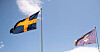 Kriminalvården åpner for fengselssoning for barn ned i 14 års alder.