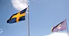 Kriminalvården åpner for fengselssoning for barn ned i 14 års alder.