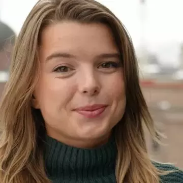 Kommentator i Dagsavisen