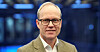 Sjeføkonom Kyrre Knudsen i Sparebank 1 Sør-Norge sier at rentehåpet lever fortsatt.