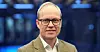 Sjeføkonom Kyrre Knudsen i Sparebank 1 Sør-Norge sier at rentehåpet lever fortsatt.