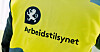 Karmøy har fått fem pålegg fra Arbeidstilsynet etter dobbeltdrap.