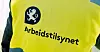 Karmøy har fått fem pålegg fra Arbeidstilsynet etter dobbeltdrap.