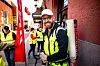 Gauslaa i Fellesforbundets avdeling 10 sier at oppsigelsene av ansatte på Old Irish blir bestridt, og derfor ikke er gyldige.