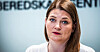 Næringsminister Cecilie Myrseth (Ap).