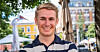 Den nye lederen for Unge Høyre mener reform er det mest sexy ordet i norsk politikk.