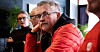 Leder av kontrollkomiteen i AØF, Erling Weydahl, er bekymret over det han kaller vanvittig pengebruk på Sørem gård.