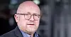 Trond Finstad i Fagforbundet er bekymret for ringvirkningene av dagangrepet i Lørenskog kommune.