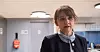 Urimelig og uforståelig at flygelederne vil ramme to flyplasser med streik, mener Spekter-leder Anne-Karin Bratten.