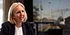 Agnete Johnsgaard-Lewis