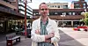 Marius Pettersen er ikke alene. Per 31. juli var det 239 overtallige i kommunen.