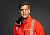 Det er fortsatt mulig å kutte utslippene ytterligere, men det vil koste mer, sier Martin Holmquist, direktør i Veidekke Asfalt.