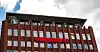 Én av fire nordmenn mener Arbeiderpartiet har utnyttet 22. juli politisk.
