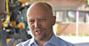 Sp-leder Trygve Slagsvold Vedum har en plan for å gjøre det bra i neste års lokalvalg.