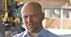 Sp-leder Trygve Slagsvold Vedum har en plan for å gjøre det bra i neste års lokalvalg.