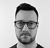 Fredrik Fossum Olsen er plasstillitsvalgt ved Nav Østensjø.