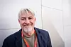 Jon Oddvar Holthe, forbundsleder i Skolenes landsforbund.