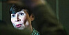 Det er ikke aktuelt for Høyre å bidra til flertall for å videreføre avgiftskuttene på bensin og diesel, fastaslår paretileder Ine Eriksen Søreide.