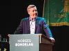 Leder i Norges Bondelag understreker viktigheten av sesongarbeidere for deler av norsk landbruk.