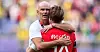 Landslagskaptein Martin Ødegaard hyller Solbakken for hvor viktig han har vært for ham og laget.
