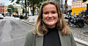 MDSs Frøya Skjold Sjursæther vil ikke være med på en ny runde med Norgespris.
