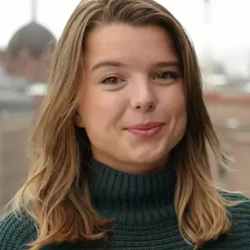 Kommentator