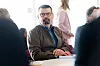 Ikke alle ooppgjørene i Spekter-området har gått på skinner, ifølge nestleder Geir Høibråten i LOs forhandlingsavdeling.